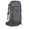 Osprey TALON 36 Herren - Tourenrucksack -Outdoor-Ausrüstung 5637831530 a talon 36 osprey 24