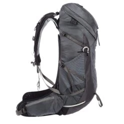 Osprey TALON 36 Herren - Tourenrucksack -Outdoor-Ausrüstung 5637831530 b talon 36 osprey 24