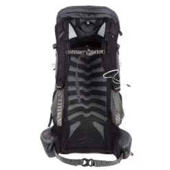 Osprey TALON 36 Herren - Tourenrucksack -Outdoor-Ausrüstung 5637831530 c talon 36 osprey 24