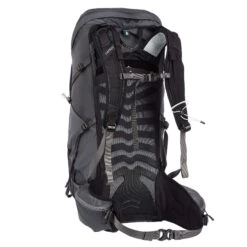 Osprey TALON 36 Herren - Tourenrucksack -Outdoor-Ausrüstung 5637831530 d talon 36 osprey 24