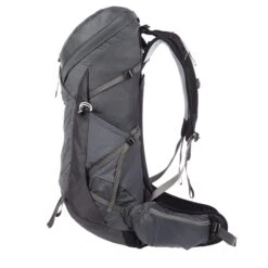 Osprey TALON 36 Herren - Tourenrucksack -Outdoor-Ausrüstung 5637831530 e talon 36 osprey 24