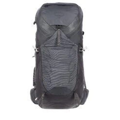 Osprey TALON 36 Herren - Tourenrucksack -Outdoor-Ausrüstung 5637831530 f talon 36 osprey 24