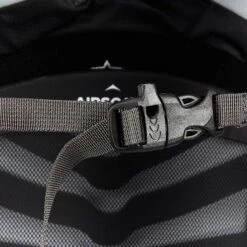 Osprey TALON 36 Herren - Tourenrucksack -Outdoor-Ausrüstung 5637831530 g talon 36 osprey 24