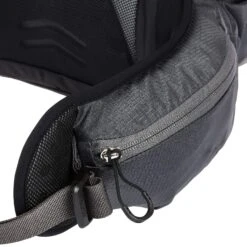 Osprey TALON 36 Herren - Tourenrucksack -Outdoor-Ausrüstung 5637831530 i talon 36 osprey 24