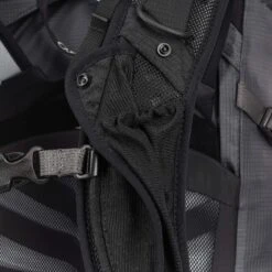 Osprey TALON 36 Herren - Tourenrucksack -Outdoor-Ausrüstung 5637831530 j talon 36 osprey 24