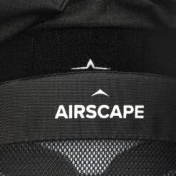 Osprey TALON 36 Herren - Tourenrucksack -Outdoor-Ausrüstung 5637831530 k talon 36 osprey 24