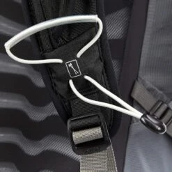 Osprey TALON 36 Herren - Tourenrucksack -Outdoor-Ausrüstung 5637831530 l talon 36 osprey 24