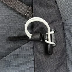 Osprey TALON 36 Herren - Tourenrucksack -Outdoor-Ausrüstung 5637831530 m talon 36 osprey 24