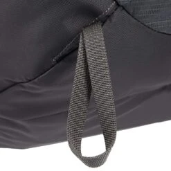 Osprey TALON 36 Herren - Tourenrucksack -Outdoor-Ausrüstung 5637831530 n talon 36 osprey 24