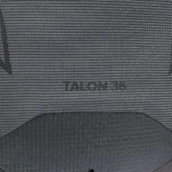 Osprey TALON 36 Herren - Tourenrucksack -Outdoor-Ausrüstung 5637831530 o talon 36 osprey 24