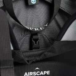 Osprey TALON 36 Herren - Tourenrucksack -Outdoor-Ausrüstung 5637831530 p talon 36 osprey 24