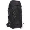 Osprey TALON 55 Herren - Trekkingrucksack 2 Osprey TALON 55 Herren - Trekkingrucksack -Outdoor-Ausrüstung 5637831536 a talon 55 osprey 24