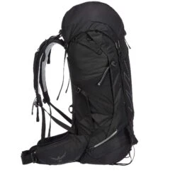 Osprey TALON 55 Herren - Trekkingrucksack -Outdoor-Ausrüstung 5637831536 b talon 55 osprey 24