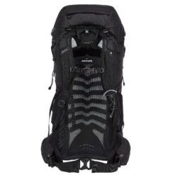 Osprey TALON 55 Herren - Trekkingrucksack -Outdoor-Ausrüstung 5637831536 c talon 55 osprey 24