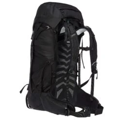 Osprey TALON 55 Herren - Trekkingrucksack -Outdoor-Ausrüstung 5637831536 d talon 55 osprey 24