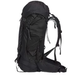Osprey TALON 55 Herren - Trekkingrucksack -Outdoor-Ausrüstung 5637831536 e talon 55 osprey 24