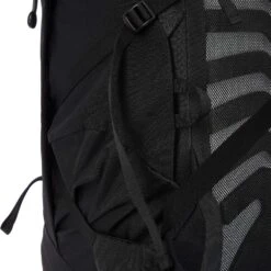 Osprey TALON 55 Herren - Trekkingrucksack -Outdoor-Ausrüstung 5637831536 k talon 55 osprey 24