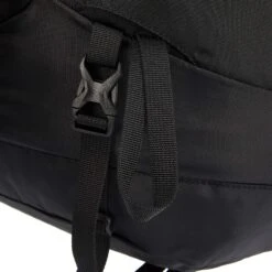 Osprey TALON 55 Herren - Trekkingrucksack -Outdoor-Ausrüstung 5637831536 m talon 55 osprey 24