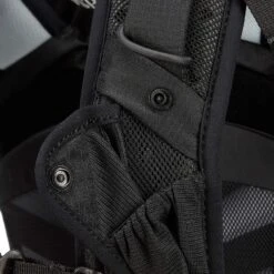 Osprey TALON 55 Herren - Trekkingrucksack -Outdoor-Ausrüstung 5637831536 q talon 55 osprey 24