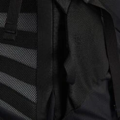 Osprey TALON 55 Herren - Trekkingrucksack -Outdoor-Ausrüstung 5637831536 s talon 55 osprey 24