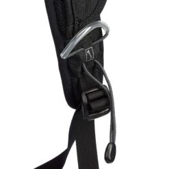 Osprey TALON 55 Herren - Trekkingrucksack -Outdoor-Ausrüstung 5637831536 t talon 55 osprey 24