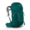 Osprey TEMPEST 34 Damen - Tourenrucksack 1 Osprey TEMPEST 34 Damen - Tourenrucksack -Outdoor-Ausrüstung 5637831549 a tempest 34 osprey 24