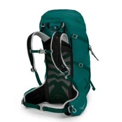 Osprey TEMPEST 34 Damen - Tourenrucksack -Outdoor-Ausrüstung 5637831549 b tempest 34 osprey 24