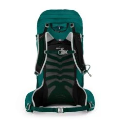 Osprey TEMPEST 34 Damen - Tourenrucksack -Outdoor-Ausrüstung 5637831549 c tempest 34 osprey 24