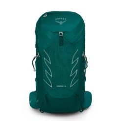 Osprey TEMPEST 34 Damen - Tourenrucksack -Outdoor-Ausrüstung 5637831549 d tempest 34 osprey 24