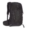 Osprey TEMPEST 9 Damen - Tagesrucksack 1 Osprey TEMPEST 9 Damen - Tagesrucksack -Outdoor-Ausrüstung 5637831553 d tempest 9 osprey 24