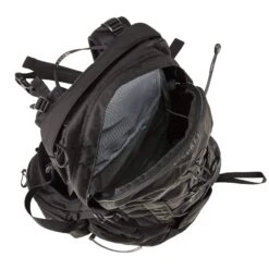 Osprey TEMPEST 9 Damen - Tagesrucksack -Outdoor-Ausrüstung 5637831553 dwlznuf tempest 9 osprey 24