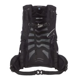 Osprey TEMPEST 9 Damen - Tagesrucksack -Outdoor-Ausrüstung 5637831553 f tempest 9 osprey 24