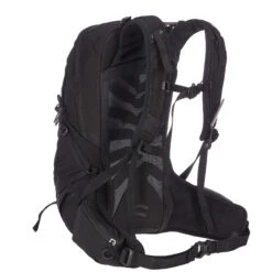 Osprey TEMPEST 9 Damen - Tagesrucksack -Outdoor-Ausrüstung 5637831553 g tempest 9 osprey 24