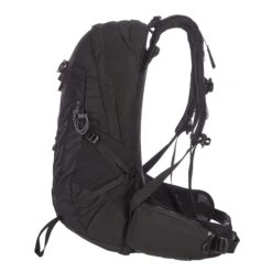 Osprey TEMPEST 9 Damen - Tagesrucksack -Outdoor-Ausrüstung 5637831553 h tempest 9 osprey 24