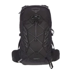 Osprey TEMPEST 9 Damen - Tagesrucksack -Outdoor-Ausrüstung 5637831553 i tempest 9 osprey 24