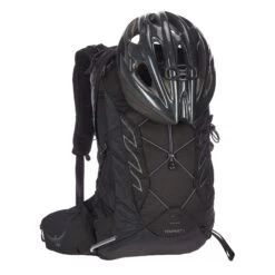 Osprey TEMPEST 9 Damen - Tagesrucksack -Outdoor-Ausrüstung 5637831553 j tempest 9 osprey 24