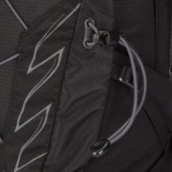 Osprey TEMPEST 9 Damen - Tagesrucksack -Outdoor-Ausrüstung 5637831553 l tempest 9 osprey 24