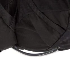 Osprey TEMPEST 9 Damen - Tagesrucksack -Outdoor-Ausrüstung 5637831553 m tempest 9 osprey 24