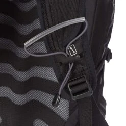 Osprey TEMPEST 9 Damen - Tagesrucksack -Outdoor-Ausrüstung 5637831553 n tempest 9 osprey 24