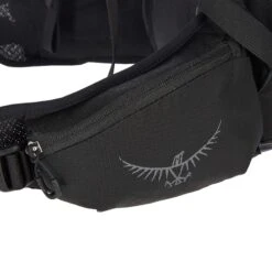 Osprey TEMPEST 9 Damen - Tagesrucksack -Outdoor-Ausrüstung 5637831553 o tempest 9 osprey 24