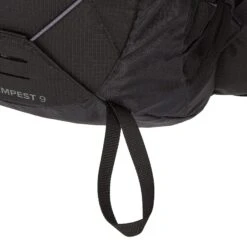 Osprey TEMPEST 9 Damen - Tagesrucksack -Outdoor-Ausrüstung 5637831553 p tempest 9 osprey 24