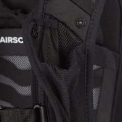 Osprey TEMPEST 9 Damen - Tagesrucksack -Outdoor-Ausrüstung 5637831553 q tempest 9 osprey 24