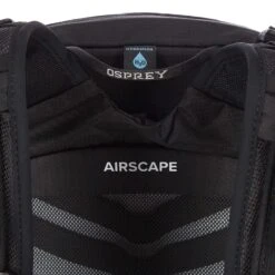 Osprey TEMPEST 9 Damen - Tagesrucksack -Outdoor-Ausrüstung 5637831553 r tempest 9 osprey 24