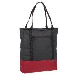 FRILUFTS PEEL UR Unisex - Umhängetasche