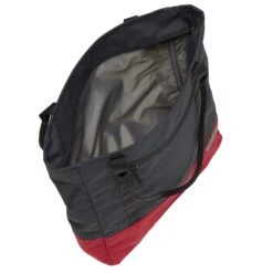 FRILUFTS PEEL UR Unisex - Umhängetasche -Outdoor-Ausrüstung 5637836209 dwmekpl peel ur frilufts 24