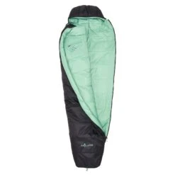 FRILUFTS OXNA 5 - Kunstfaserschlafsack -Outdoor-Ausrüstung 5637836234 c oxna 5 frilufts 24
