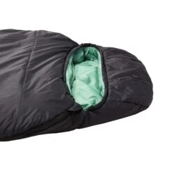 FRILUFTS OXNA 5 - Kunstfaserschlafsack -Outdoor-Ausrüstung 5637836234 d oxna 5 frilufts 24