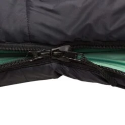 FRILUFTS OXNA 5 - Kunstfaserschlafsack -Outdoor-Ausrüstung 5637836234 g oxna 5 frilufts 24