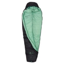 FRILUFTS OXNA 0 - Kunstfaserschlafsack -Outdoor-Ausrüstung 5637836237 c oxna 0 frilufts 24