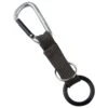 KARABINER MIT FLASCHENTRÄGER -Outdoor-Ausrüstung 5637836999 a karabiner mit flaschentraeger munkees 24